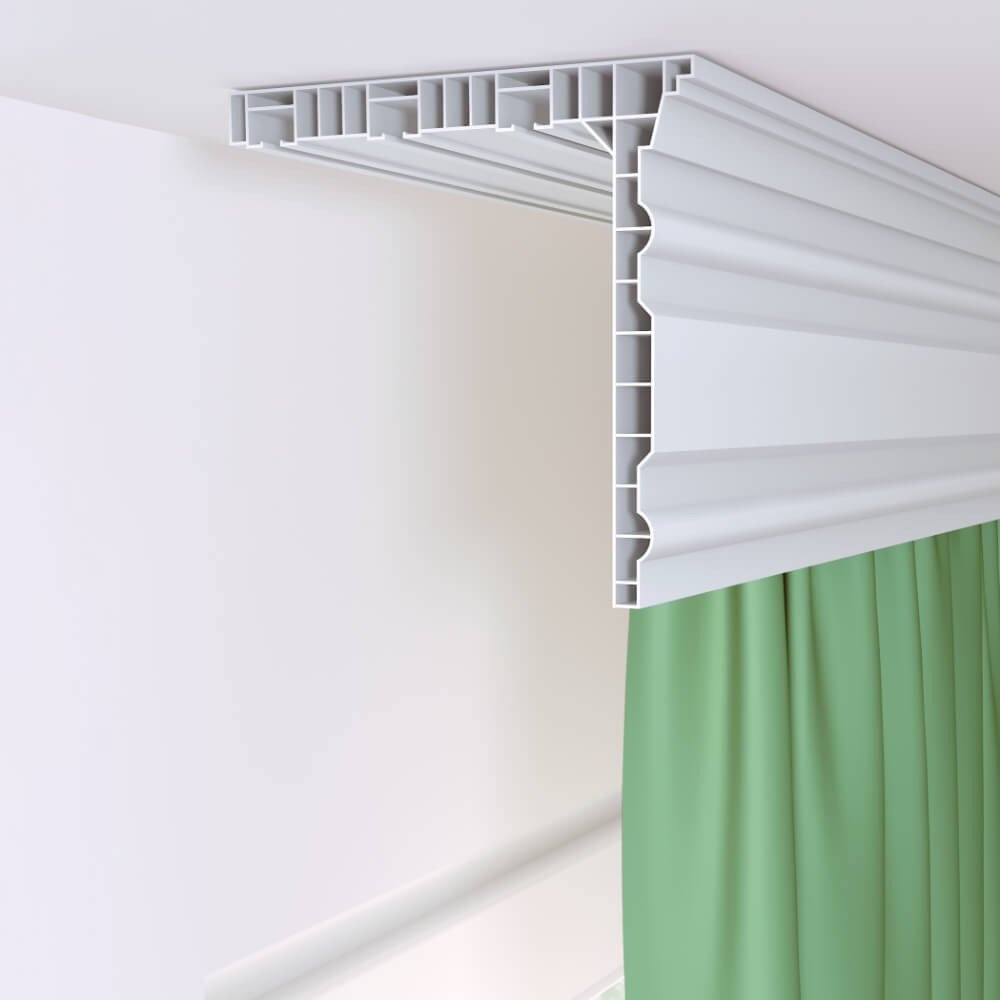 Antalya Kartonpiyerli Korniş Montajı