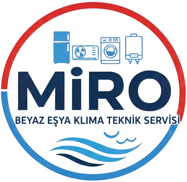 HOSTİNG BİLİŞİM Logo