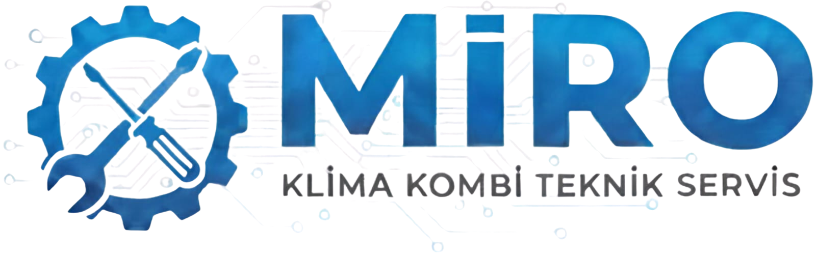 HOSTİNG BİLİŞİM Logo